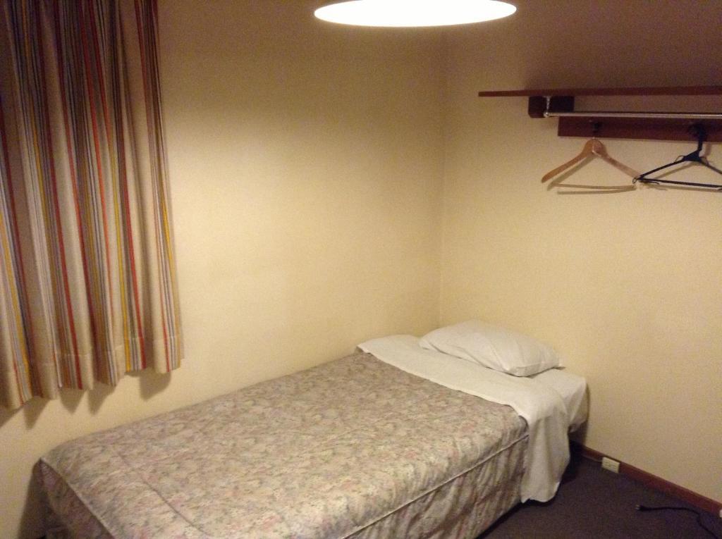 Pension Roku Hakuba Room photo